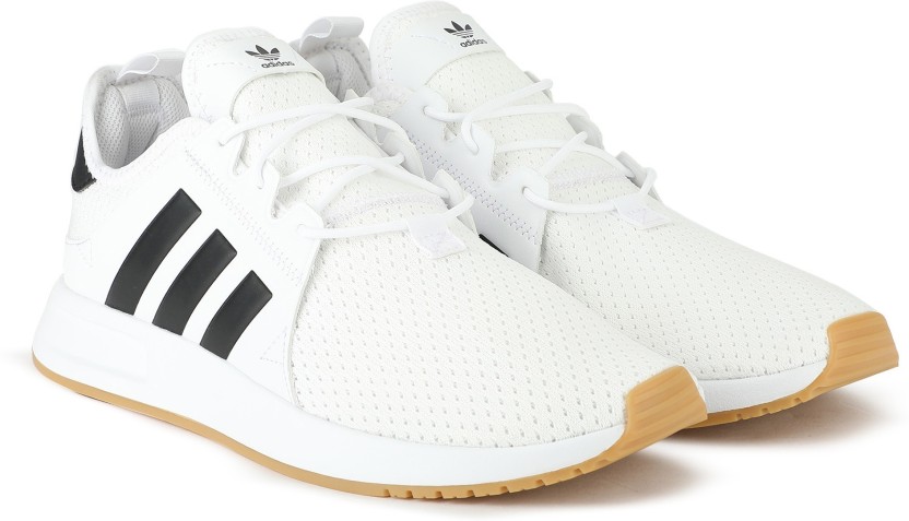 adidas xplr