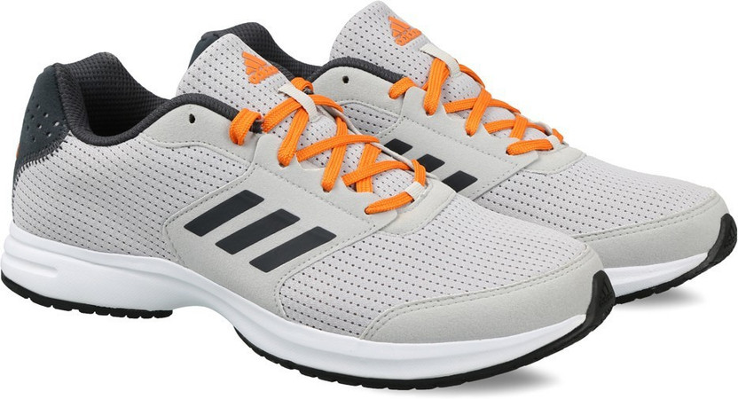 Adidas kray 2 m running shoes Clearance