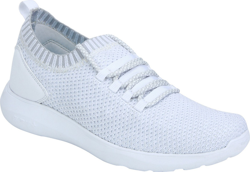 RED TAPE Athleisure Sports Range 