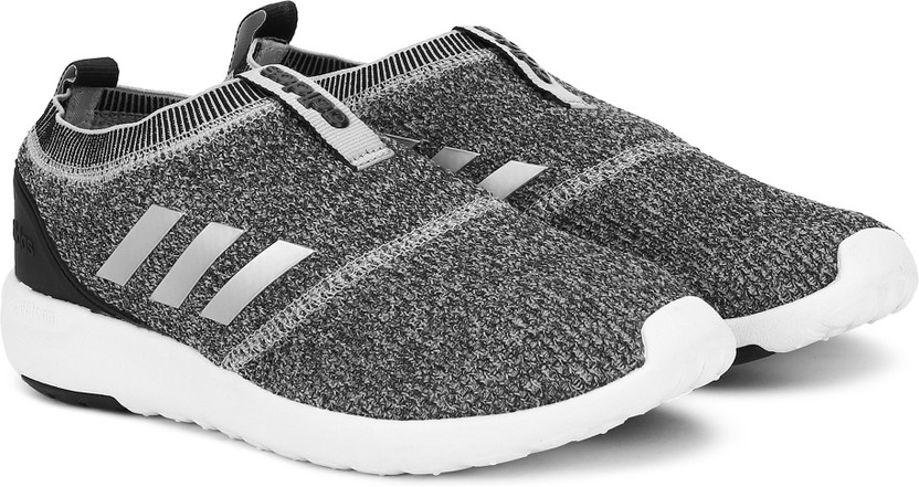 Lyrid m walking shoes Sale