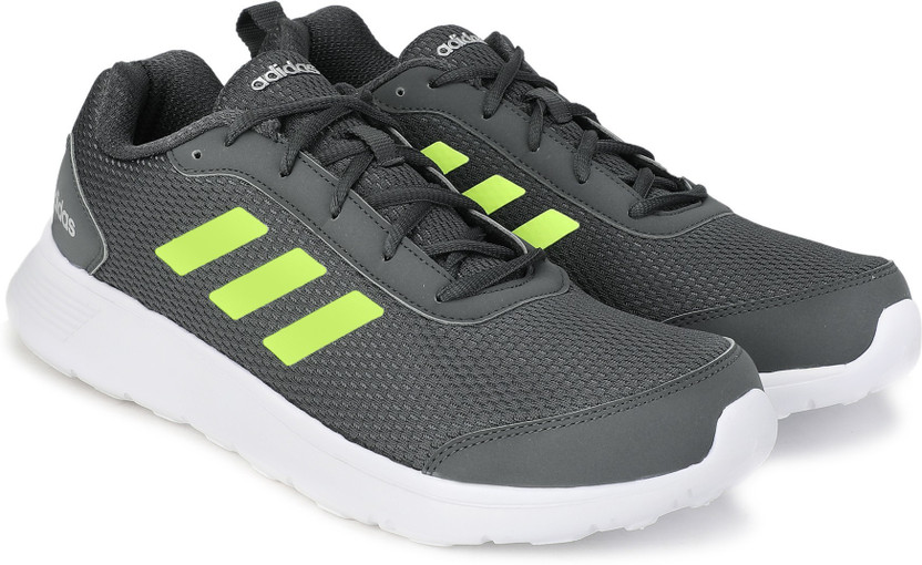 Adidas drogo m ss 19 running shoes Clearance