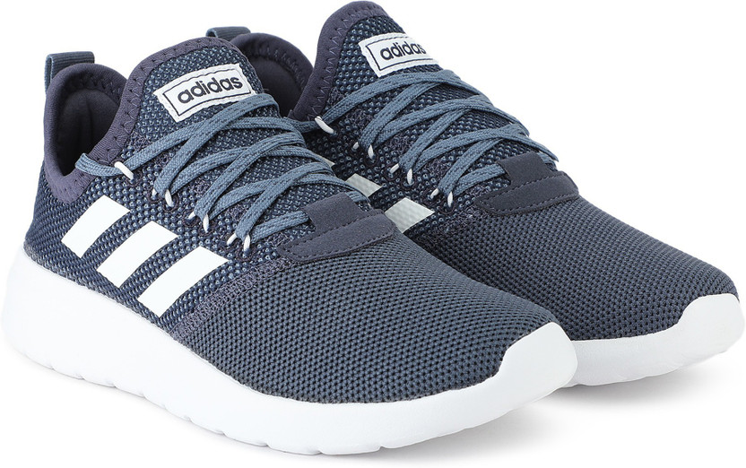 ADIDAS Lite Racer Rbn Running Shoes For 