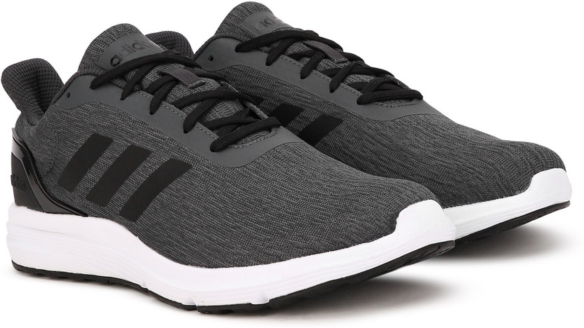 ADIDAS Nebular 2 Ms Walking Shoes For 