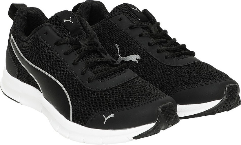 PUMA Rapid Runner Running Shoes For Men 