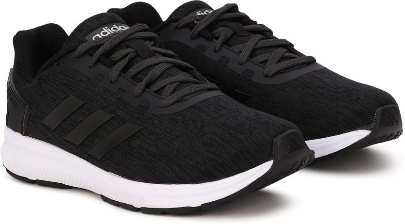 ADIDAS Kyris 4.0 Ms Running Shoe For