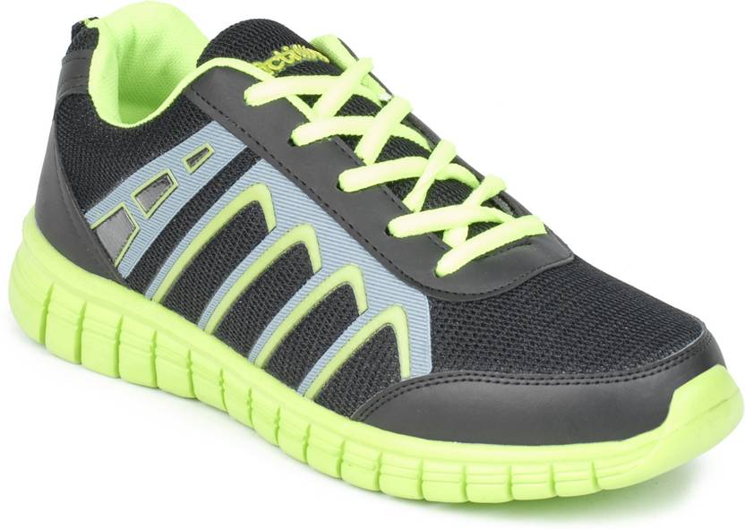 dark green colour shoes