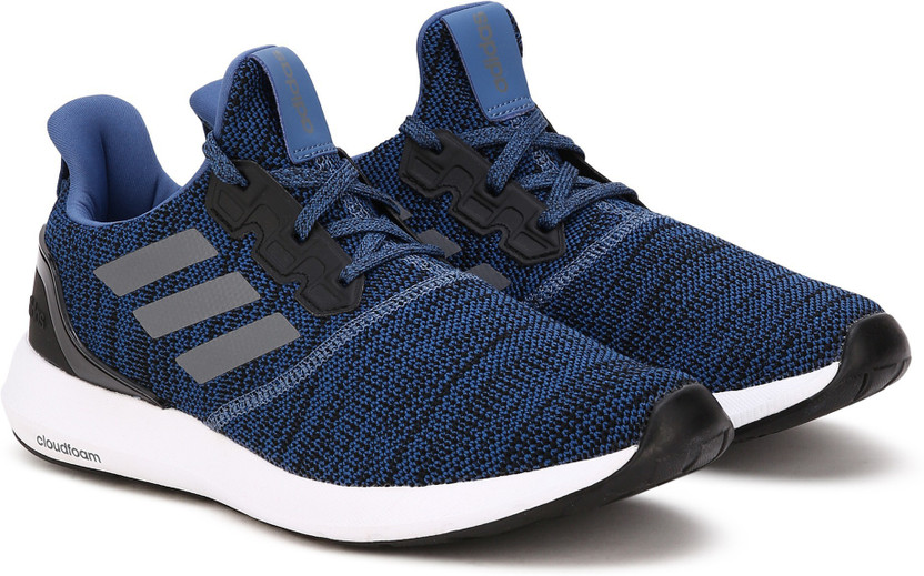 Adidas zeta 1.0 running shoes clearance