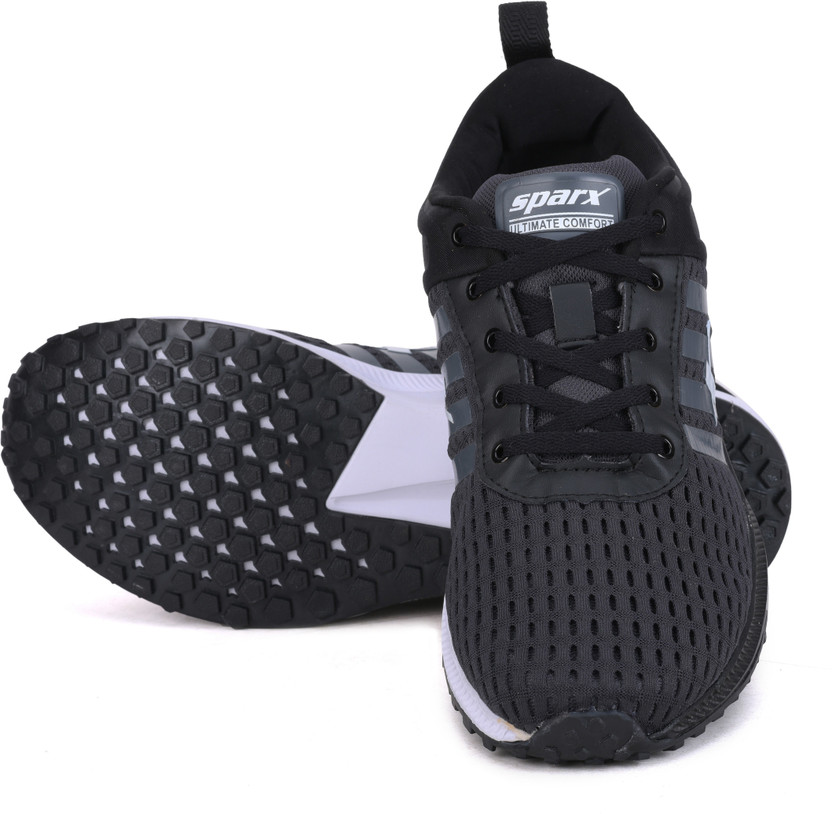 Sparx sm 382 price clearance