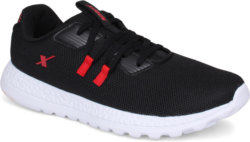 Sparx SM-422 Running Shoes For Men 