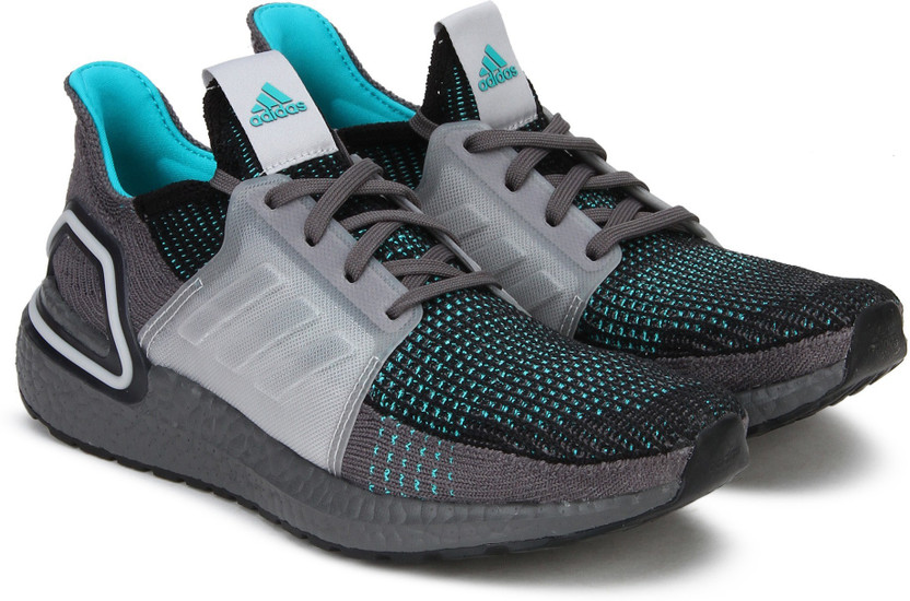 ADIDAS Ultraboost 19 M Running Shoes For Men - Buy ADIDAS Ultraboost 19 M  Running Shoes For Men Online at Best Price - Shop Online for Footwears in  India | Flipkart.com