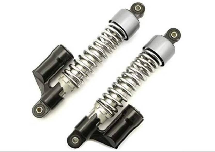 J T Auto Rear Suspension for Royal Enfield Classic 350,500 Car