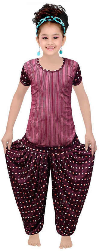 tucute nightwear