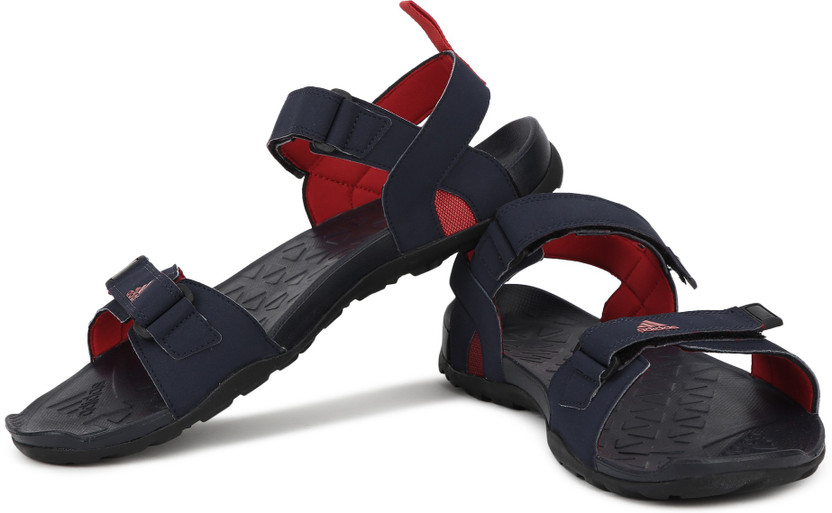 Adidas fassar sandals sales