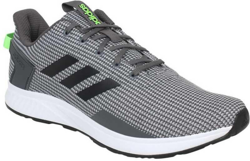 Adidas furio clearance
