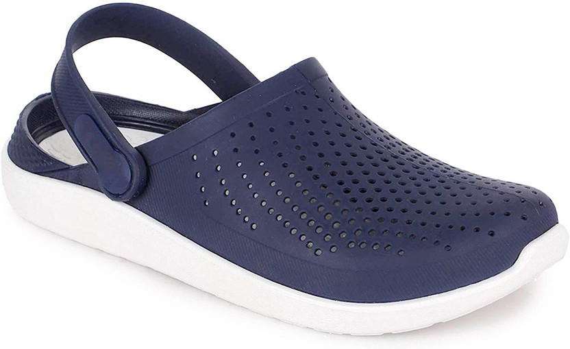 Bonkerz clogs clearance