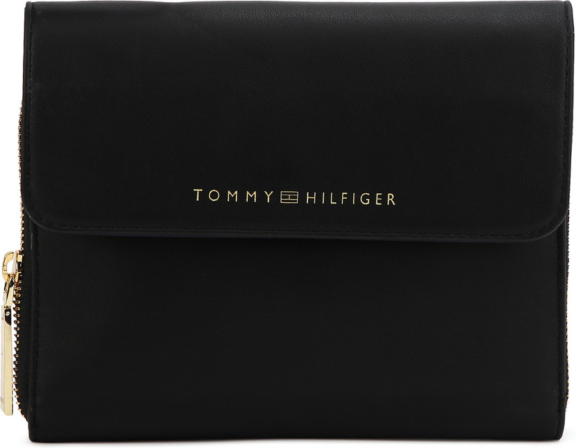 cross body bag tommy hilfiger