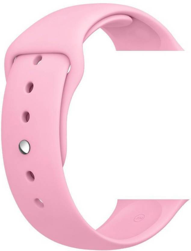 workout apps for galaxy watch