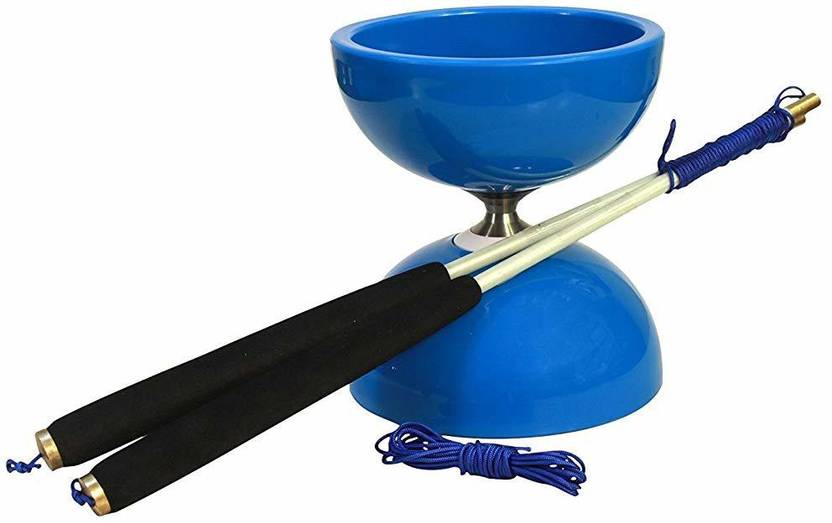 Spintastics Chinese Yoyo Diabolo Chinese Yoyo Diabolo . shop for