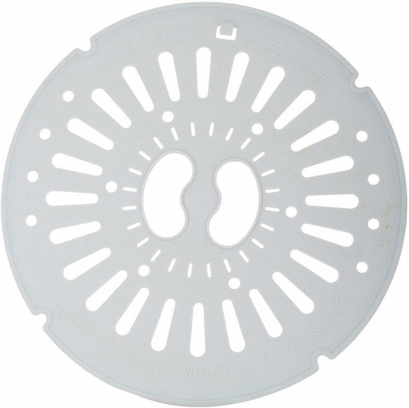 LG LG GSC01 Washing Machine Net(Pack of 1) - Flipkart Deal