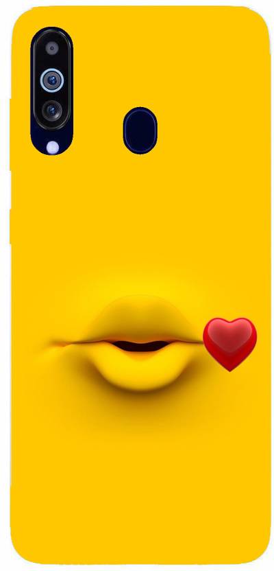 samsung galaxy j2 2018 back cover flipkart