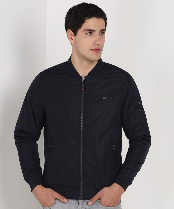 Buy Louis Philippe Sport 