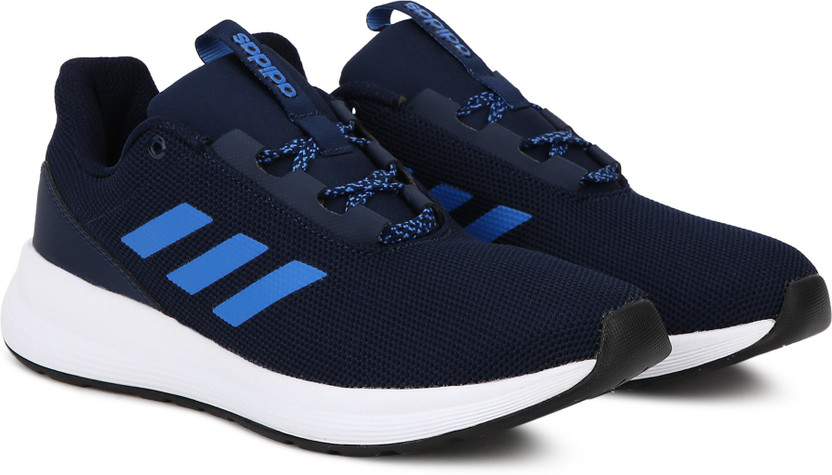Adidas erish m clearance