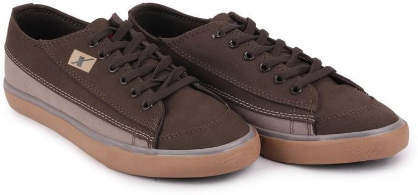 Buy Sparx SM 496 Sneakers For Men 