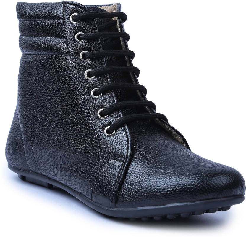 VALIOSAA Boots For Women - Buy VALIOSAA