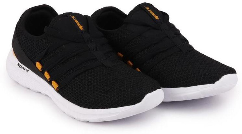 Sparx SM 481 Running Shoes For Men 