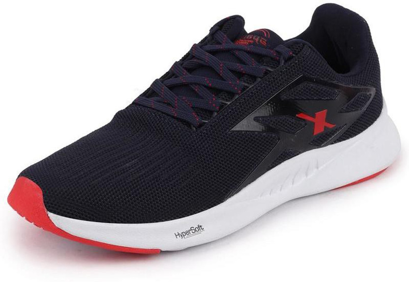 Sparx sm 444 shoes clearance