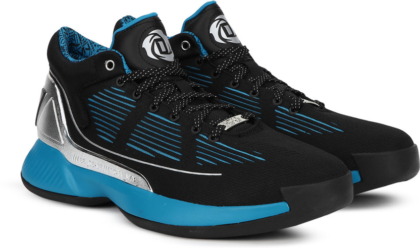 D rose star wars shoes Clearance