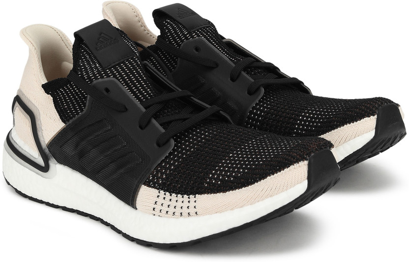 Ultraboost 19 mens clearance