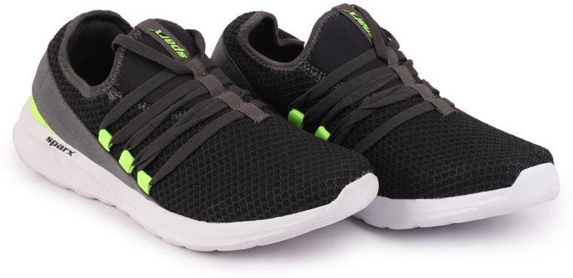 Sparx sm 481 price clearance
