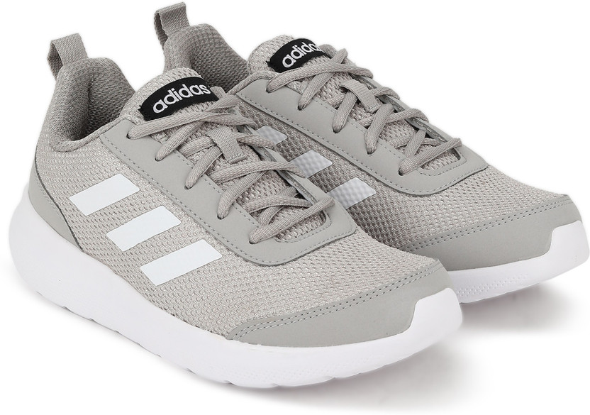 Adidas glenn w running shoes clearance