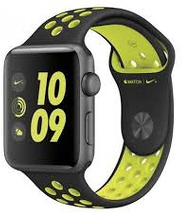 flipkart online shopping smart watches