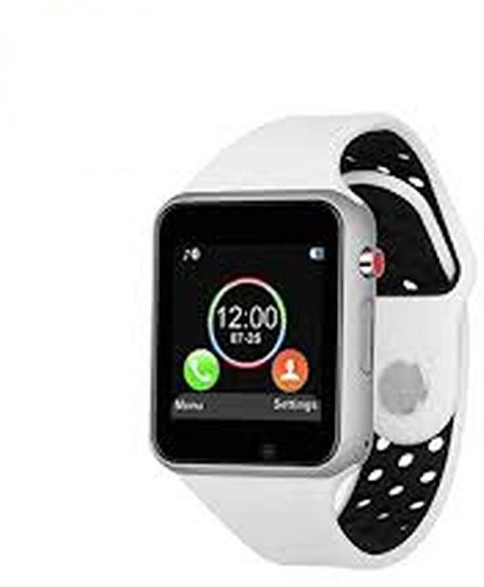 Gedlly Smart 4G Android watch Smartwatch Price in India - Buy Gedlly Smart 4G Android watch