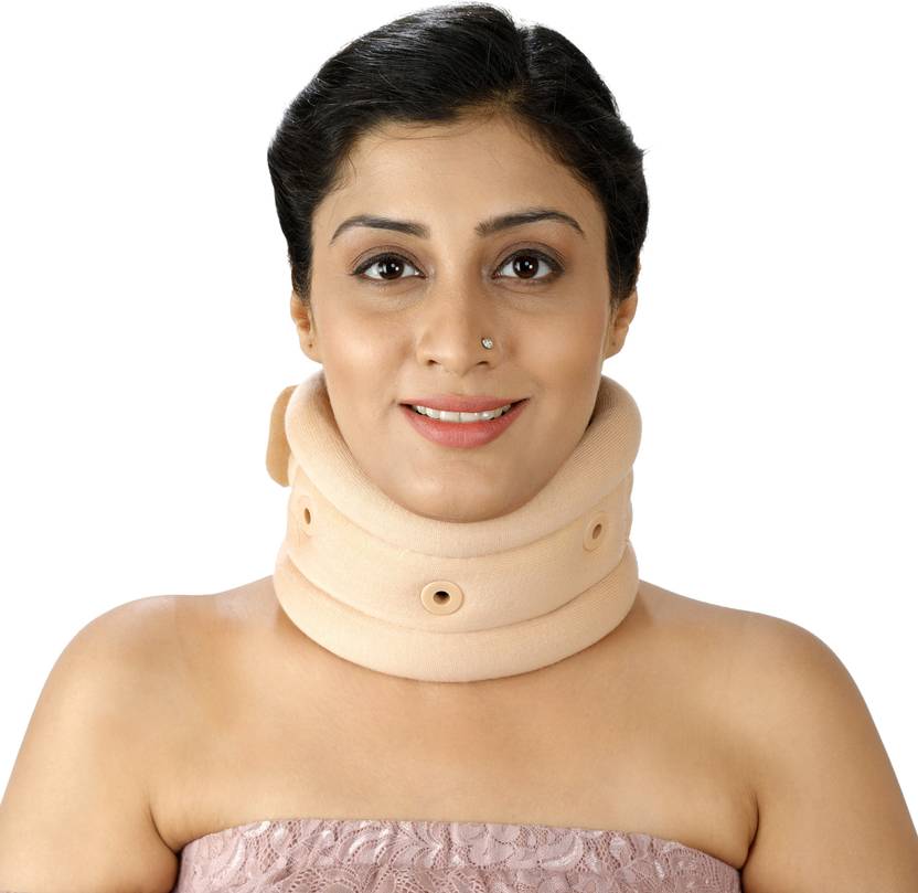 PE support Cervical Support Chin Shoulder Joint Neck spine BELT pain