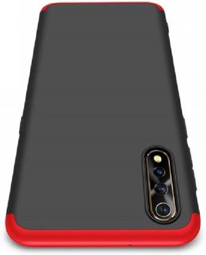 mi a30 flipkart