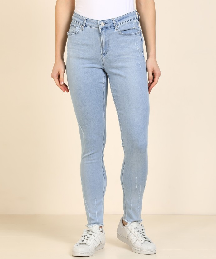 where to buy lee jeans for women