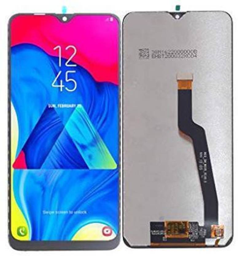samsung galaxy a90 phone