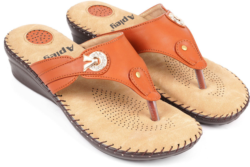 Doctor chappal flipkart clearance