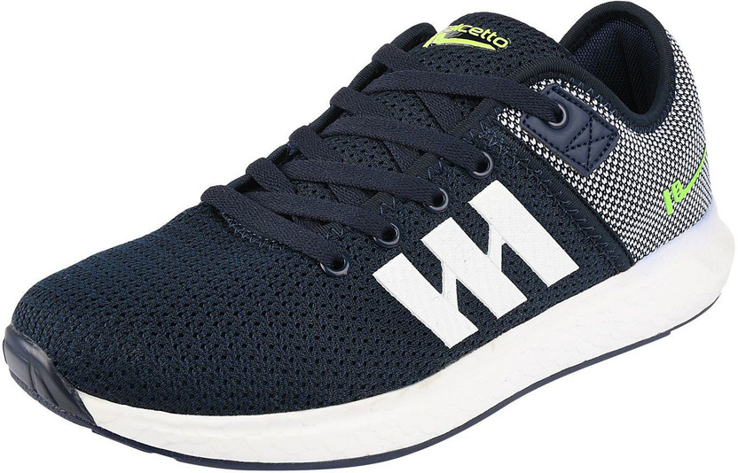 Calcetto shoes flipkart clearance