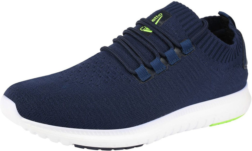 Calcetto shoes flipkart clearance