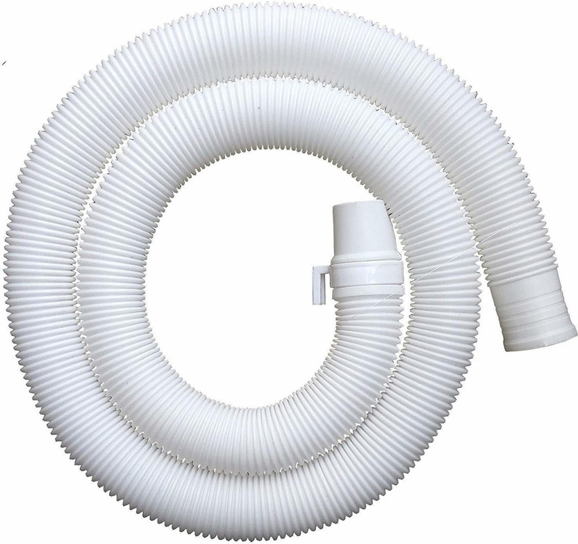 Whirlpool Pipe Hose Hose Pipe(150 cm)