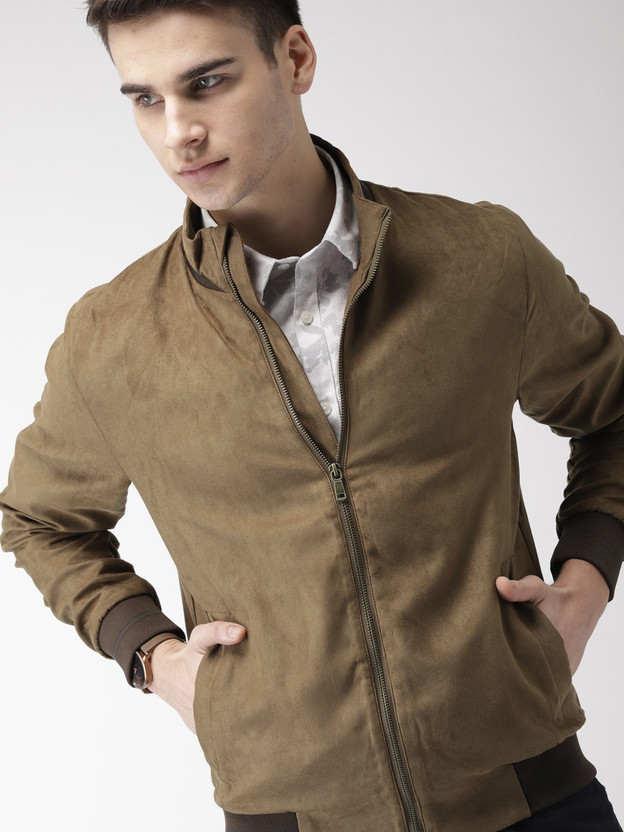 indian jackets online