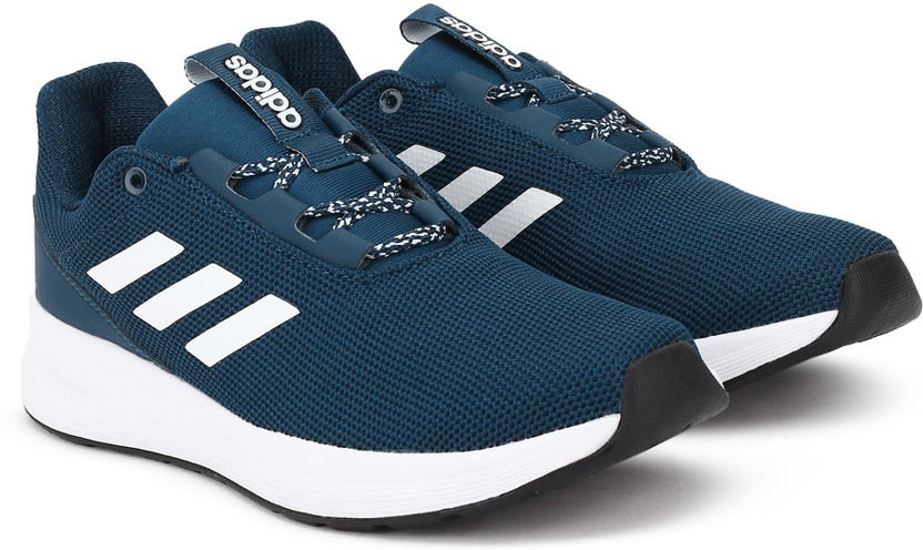 Adidas erish m clearance