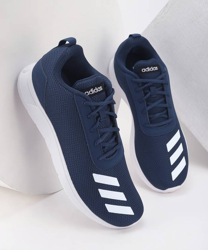 adidas men drogo m running shoes