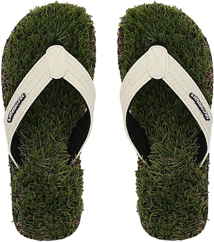 Sole Threads Solethreads Men Green 