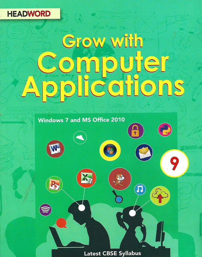 buy unlimeted use microsoft open office 2010