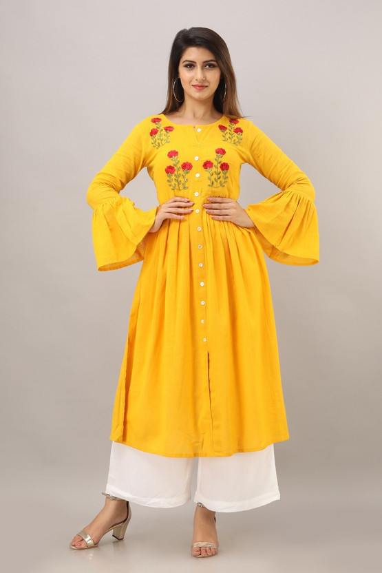 plazo suit on flipkart